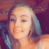 brookehuebner